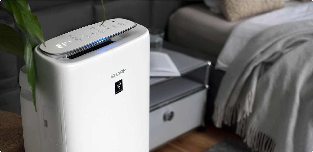 Jak radzić sobie ze smogiem