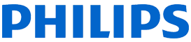 Logo Philips