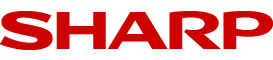 Logo Sharp