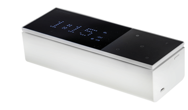 LIFAsmart LAM05 stacja