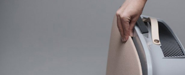 Akcesoria do oczyszczaczy powietrza