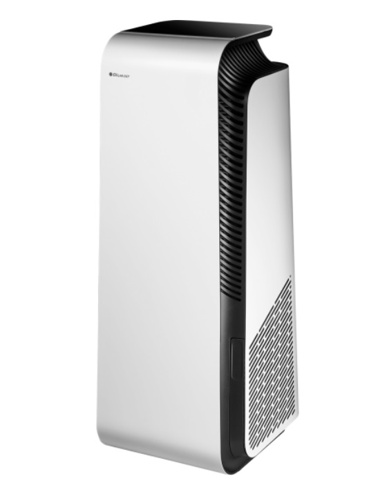 Blueair Hhealthprotect 7770i