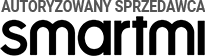 Autoryzowany sprzedawca Smartmi