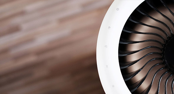 Ranking nawilżaczy powietrza