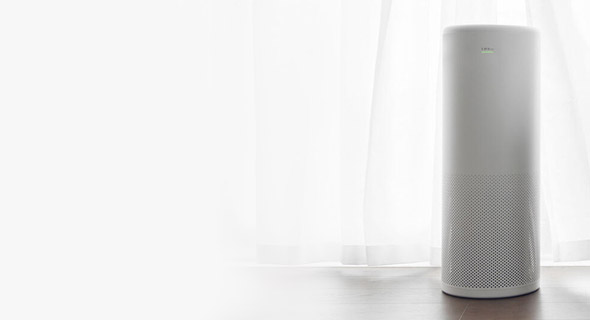 Ranking nawilżaczy powietrza