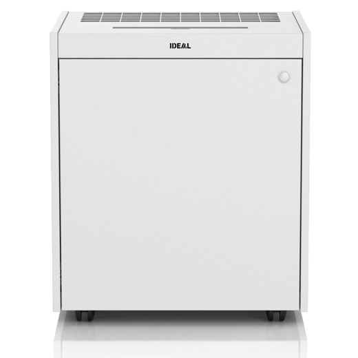 Oczyszczacz IDEAL AP 140 Pro