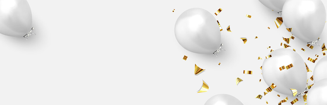 Urodzinowy konkurs LoveAir