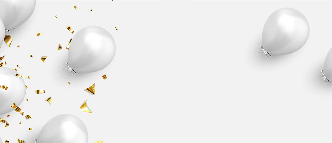 Nagrody w konkursie LoveAir