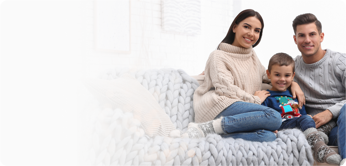 Filtr węglowy gratis!