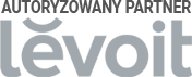 Autoryzowany sprzedawca LEVOIT