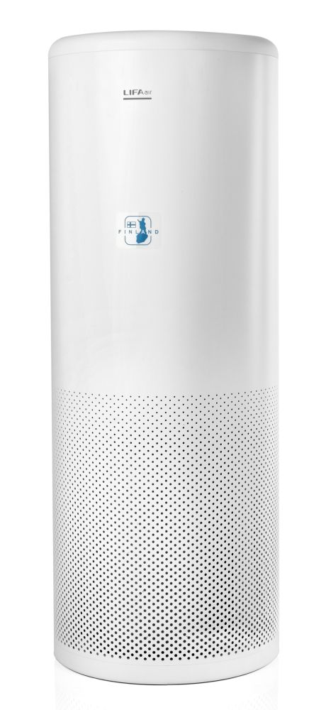 oczyszczacz powietrza LIFAair LA503