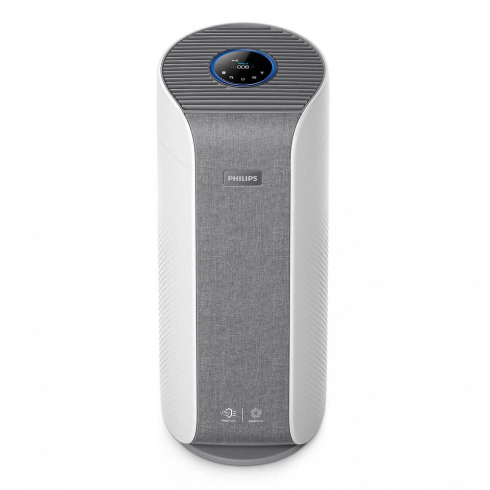 Oczyszczacz Philips Dual Scan AC3858/50