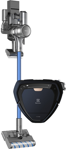 Nawilżacz powietrza