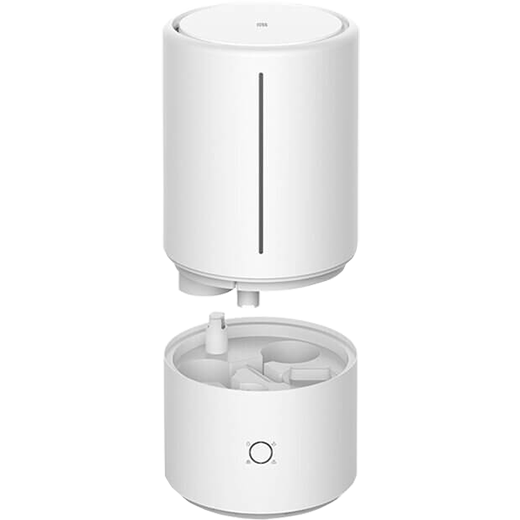 Xiaomi Mi Smart Antibacterial Humidifier