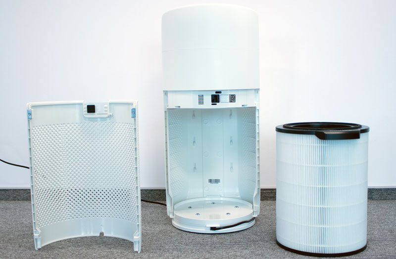 Philips AC3059/50 filtr