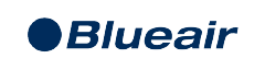 Oczyszczacze powietrza Blueair
