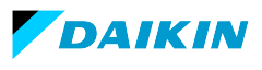 Oczyszczacze powietrza Daikin