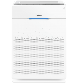 Winix Zero Pro