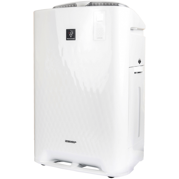 Oczyszczacz powietrza Sharp KC-A60EUW