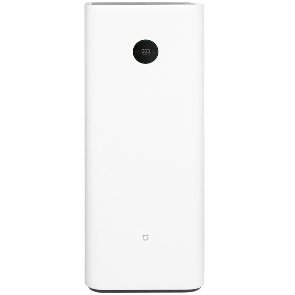 Oczyszczacz powietrza Xiaomi Air Purifier Max