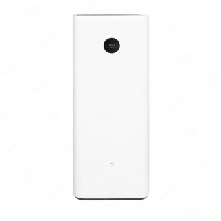 Xiaomi Air Purifier Max