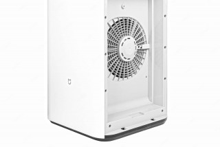 Xiaomi Air Purifier Max wentylator