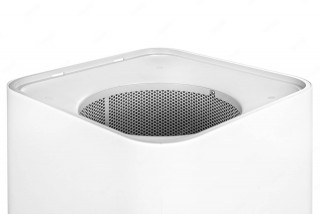 Xiaomi Air Purifier Max bez kratki