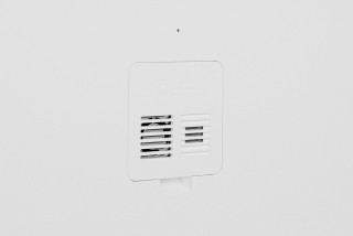 Xiaomi Air Purifier czujnik