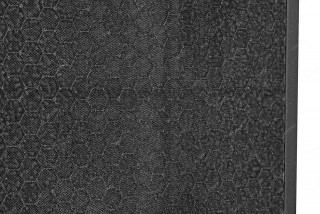 Xiaomi Air Purifier filtr węglowy, zbliżenie