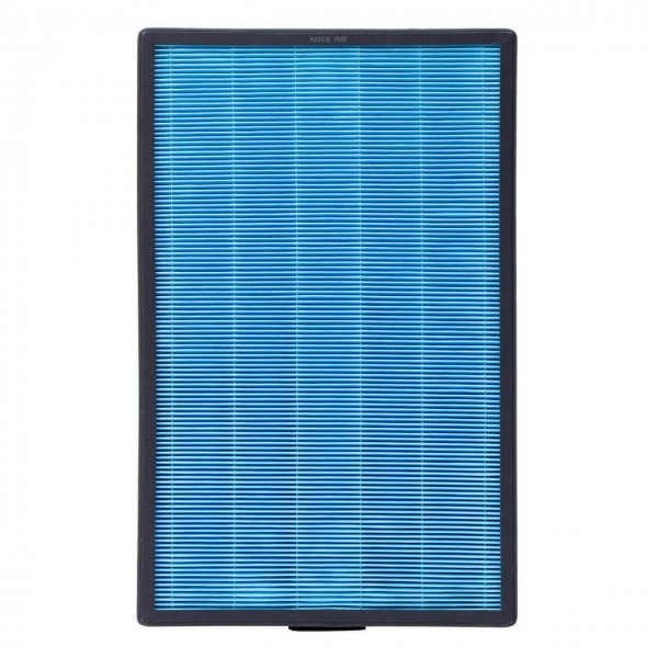 Filtr do oczyszczacza Xiaomi M5R-FL Max