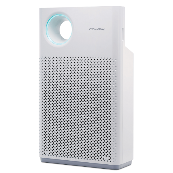 Oczyszczacz powietrza Coway Classic