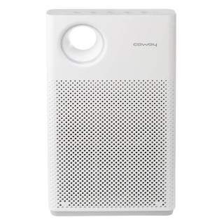 Coway Classic widok z przodu