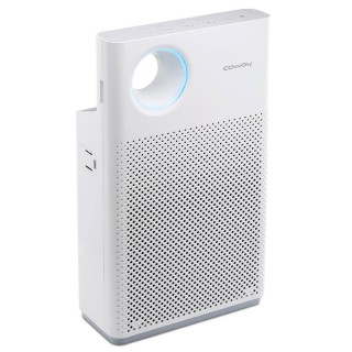 Coway Classic AP-1018F z boku