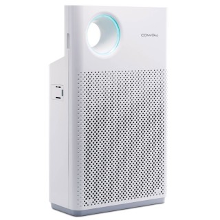 Coway Classic AP-1018F z boku