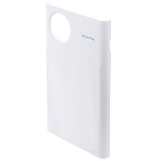 Coway Classic AP-1018F pokrywa filtrów