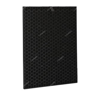 Coway Classic filtr węglowy (antyzapachowy)