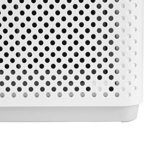 Coway Classic dolna część obudowy