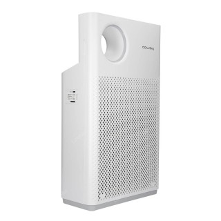 Coway Classic przód, widok z boku