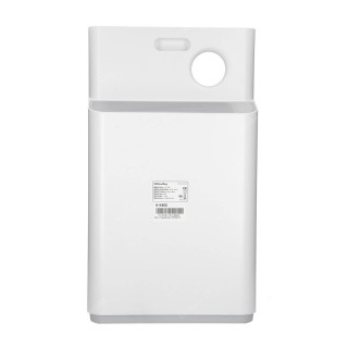 Coway Classic widok na tył