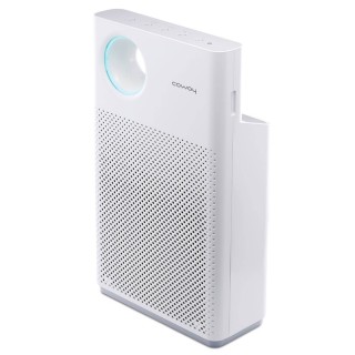 Coway Classic AP-1018F z boku