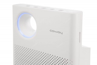 Coway Classic górna część