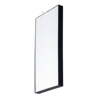 Filtr Sharp FZ-G75HFE