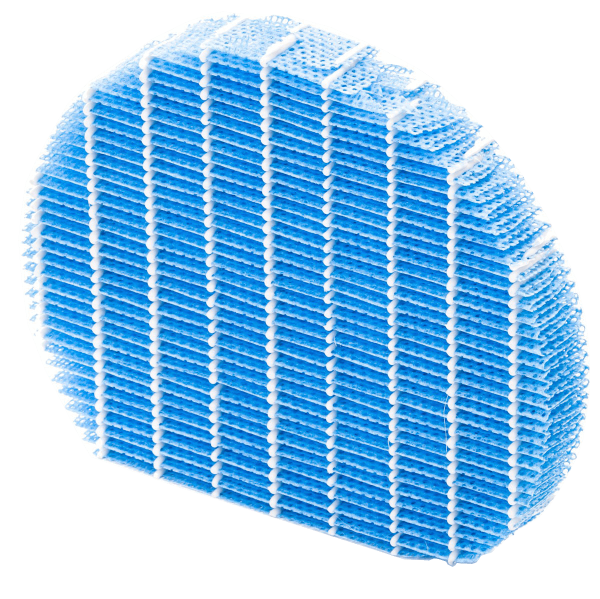 Filtr do oczyszczacza Sharp FZ-AX6MFE