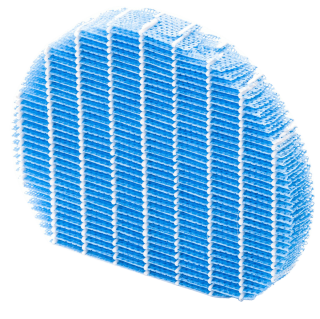 Filtr Sharp FZ-AX6MFE