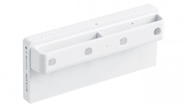 Akcesorium do oczyszczacza Sharp IZ-C75SE