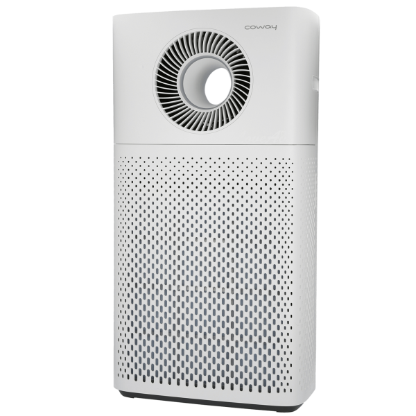 Oczyszczacz powietrza Coway Storm
