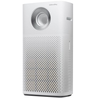 Coway Storm AP-1516D