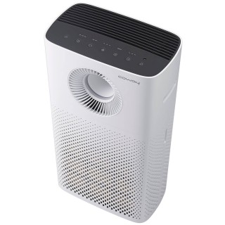 Coway Storm AP-1516D widok z góry