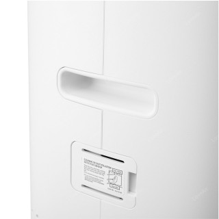 Coway Storm uchwyt do przenoszenia