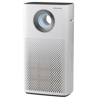 Coway Storm AP-1516D widok z boku